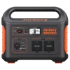 Jackery Explorer 1000EU Зарядная станция