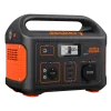 Jackery Explorer 500EU Зарядная станция