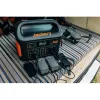 Jackery Explorer 500EU Зарядная станция
