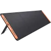 Jackery Solar Saga 200 Солнечная панель