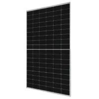 JA Solar JAM54D40_MB_420W 420Вт Солнечная панель