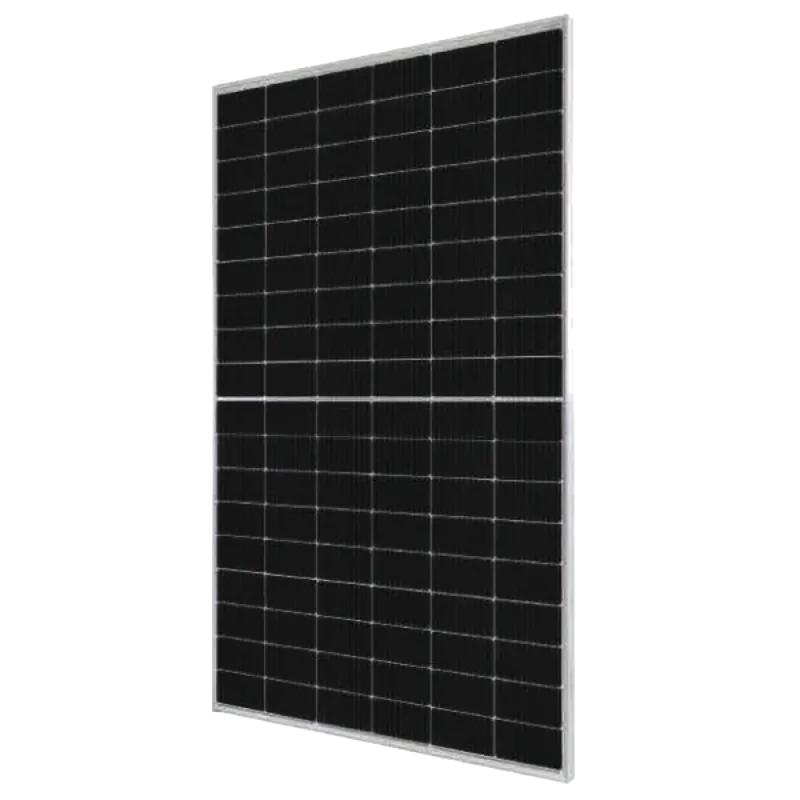 JA SOLAR JAM54S30-405/MR 405Вт Сонячна панель