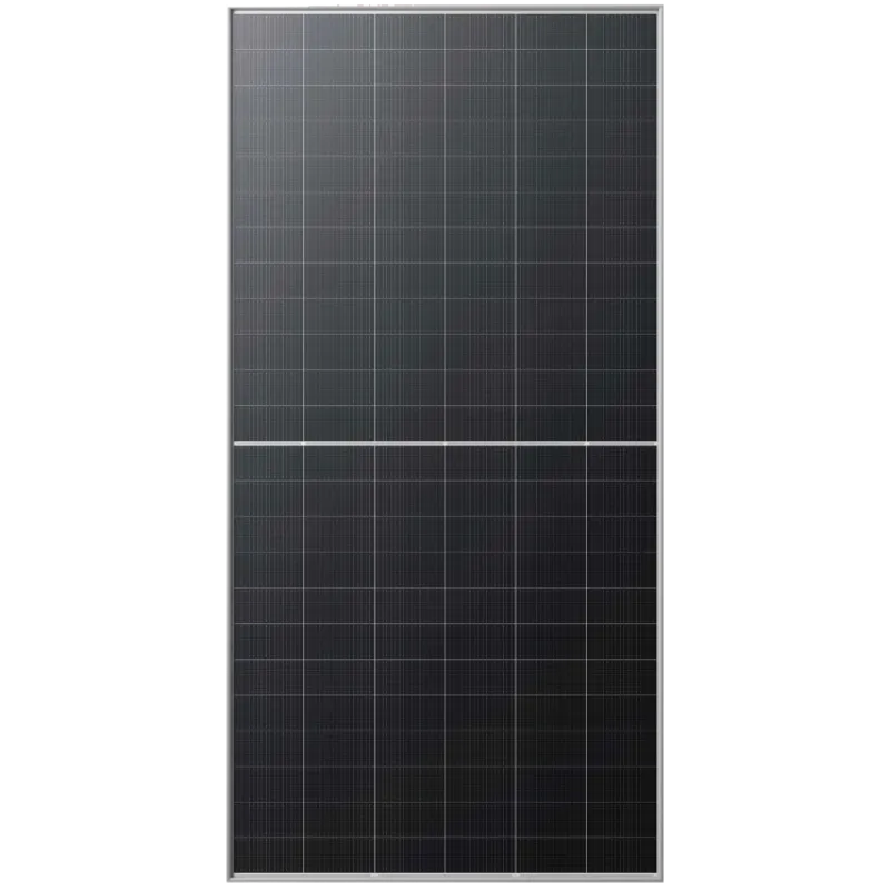 Jinko Solar JKM575N-72HL4-V 575Вт Сонячна панель