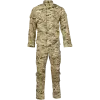 Jolly Tekstil Personel Suit 48 китель,штани к:мультикам Костюм