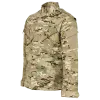 Jolly Tekstil Personel Suit 48 китель,штани к:мультикам Костюм
