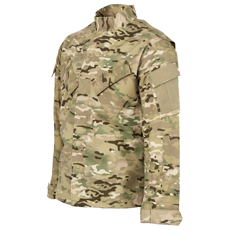 Jolly Tekstil Personel Suit 48 китель,штани к:мультикам Костюм
