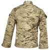 Jolly Tekstil Personel Suit 48 китель,штани к:мультикам Костюм