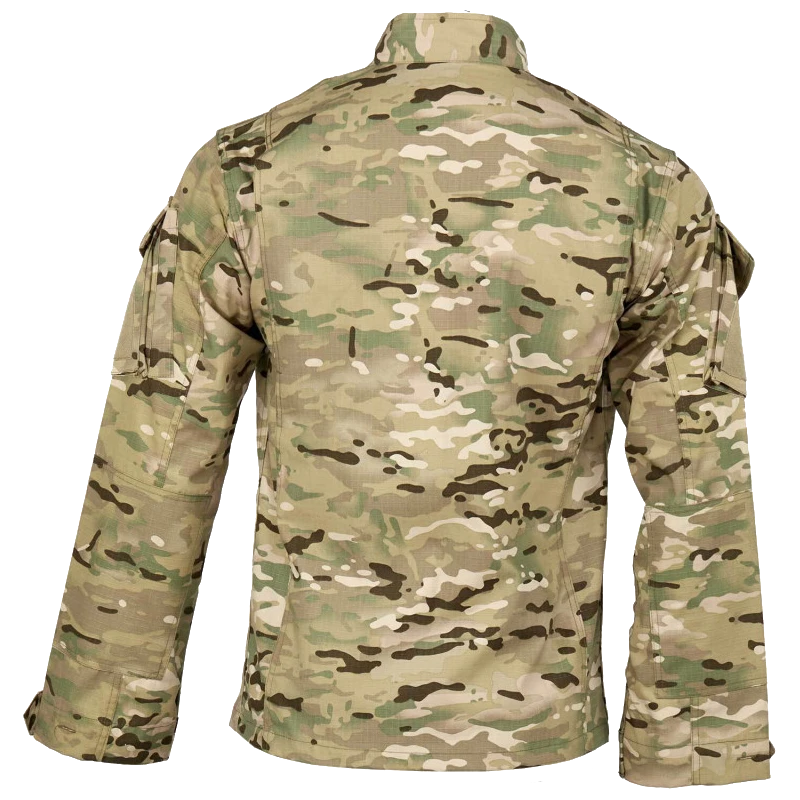 Jolly Tekstil Personel Suit 48 китель,штани к:мультикам Костюм