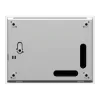 Tiras K- GLCD (white) Клавиатура Тирас