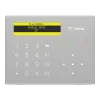 Tiras K- GLCD (white) Клавиатура Тирас