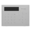 Tiras K- GLCD (white) Клавиатура Тирас