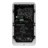 Tiras K-PAD4 Клавиатура Тирас