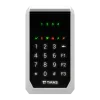 Tiras K-PAD4 Клавиатура Тирас
