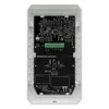 Tiras K-PAD16+(white) Клавиатура Тирас