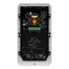 Tiras K-PAD OLED Сенсорная OLED клавиатура Тирас