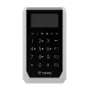 Tiras K-PAD OLED+ Сенсорна OLED клавіатура Тірас