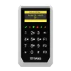Tiras K-PAD OLED+ Сенсорна OLED клавіатура Тірас