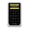 Tiras K-PAD OLED+ Сенсорна OLED клавіатура Тірас