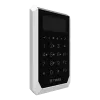 Tiras K-PAD OLED Сенсорная OLED клавиатура Тирас