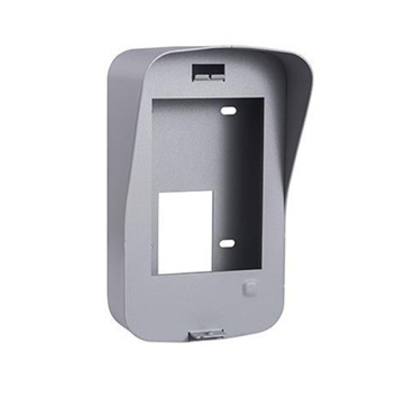 DS-KAB03-V Накладная панель для монтажа DS-KV8102-IP/VP