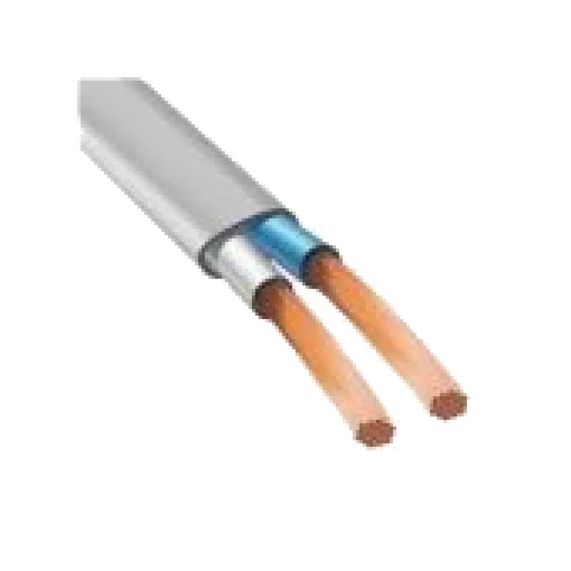 Каблекс ШВВП Провод 2х0,75 (бухта 200 м.)