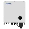 Kstar KAC50DP BluePulse трифазний чиста синусоїда Інвертор