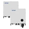 Kstar KAC50DP BluePulse 50kW трехфазный чистая синусоида (2шт) Инвертор