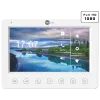 Neolight KAPPA+ HD WF + PRIME FHD Black з кутком Комплект відеодомофону