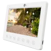 Neolight KAPPA+ HD WF + PRIME FHD Black з кутком Комплект відеодомофону