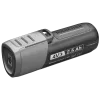 Karcher Battery P Аккумулятор универсальный 4В 2.5A 0,1 кг