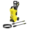 Karcher К3 Power Control Універсальна мийка високого тиску