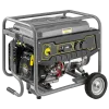 Karcher PGG 2.8/3кВт 230В (1 фаза) електростарт AVR Генератор бензиновый