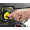 Karcher PGG 2.8/3кВт 230В (1 фаза) електростарт AVR Генератор бензиновый