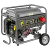 Karcher PGG 8/3 7/7.5кВт 380В 3 фази електростарт AVR Генератор бензиновий