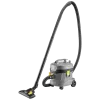 Karcher T 11/1 Classic Пылесос профессиональный