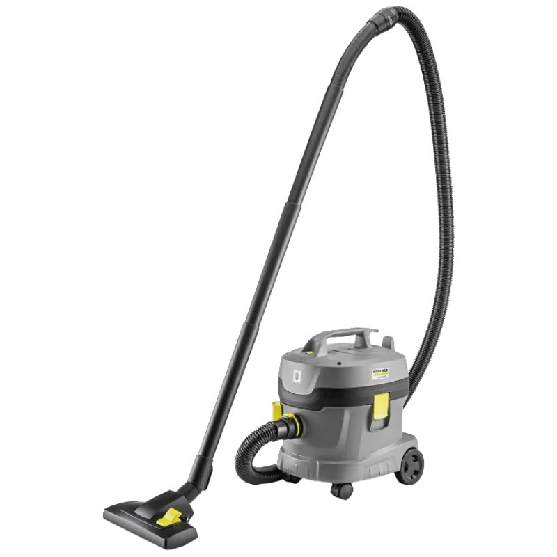 Karcher T 11/1 Classic Пылесос профессиональный