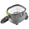 Karcher T 11/1 Classic Пылесос профессиональный