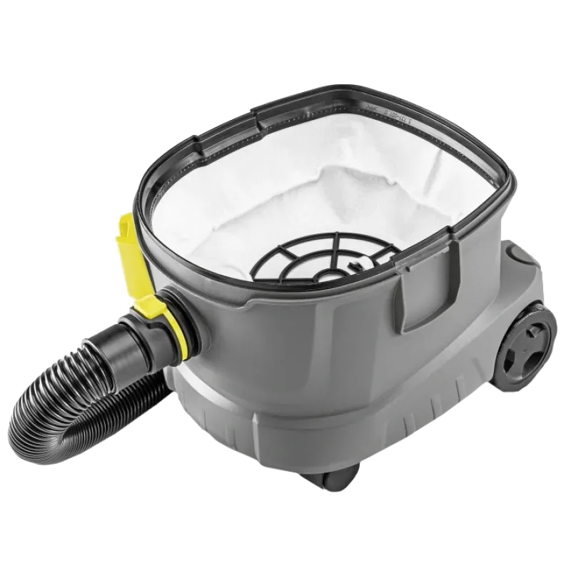 Karcher T 11/1 Classic Пылесос профессиональный