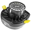 Karcher T 11/1 Classic Пылесос профессиональный