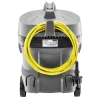 Karcher T 11/1 Classic Пылесос профессиональный