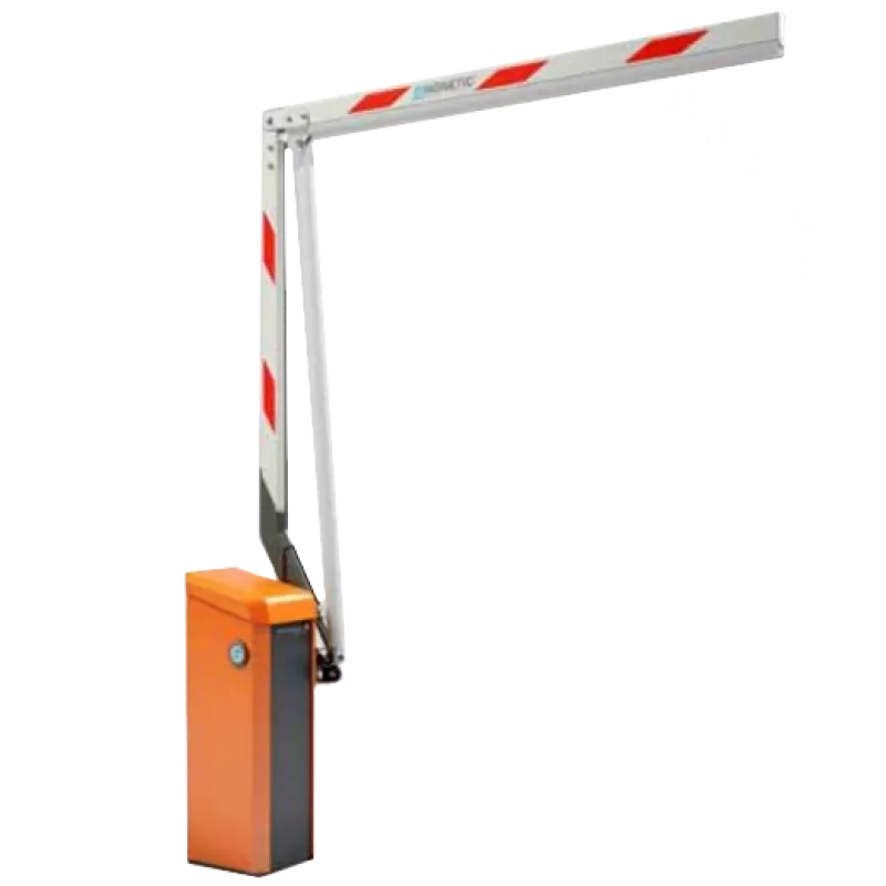Magnetic KBB01 Комплект для изготовления шарнирной стрелы