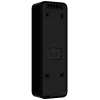 Ajax Superior Keypad Outdoor Fibra graphite Дротова клавіатура