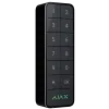 Ajax Superior Keypad Outdoor Fibra graphite Дротова клавіатура