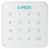 U-Prox Keypad G1 Клавіатура