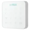 U-Prox Keypad G1 Клавиатура