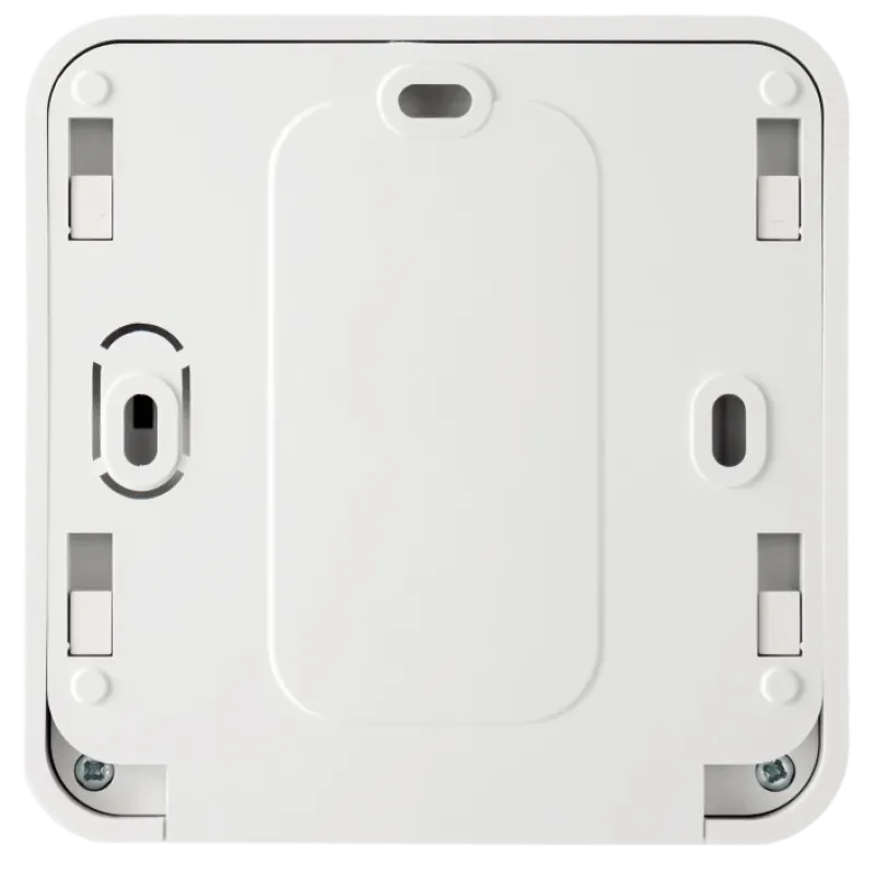 U-Prox Keypad G1 Клавиатура
