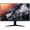 Acer KG271M3BMIIPX 27" дюйма 1920x1080 Монитор