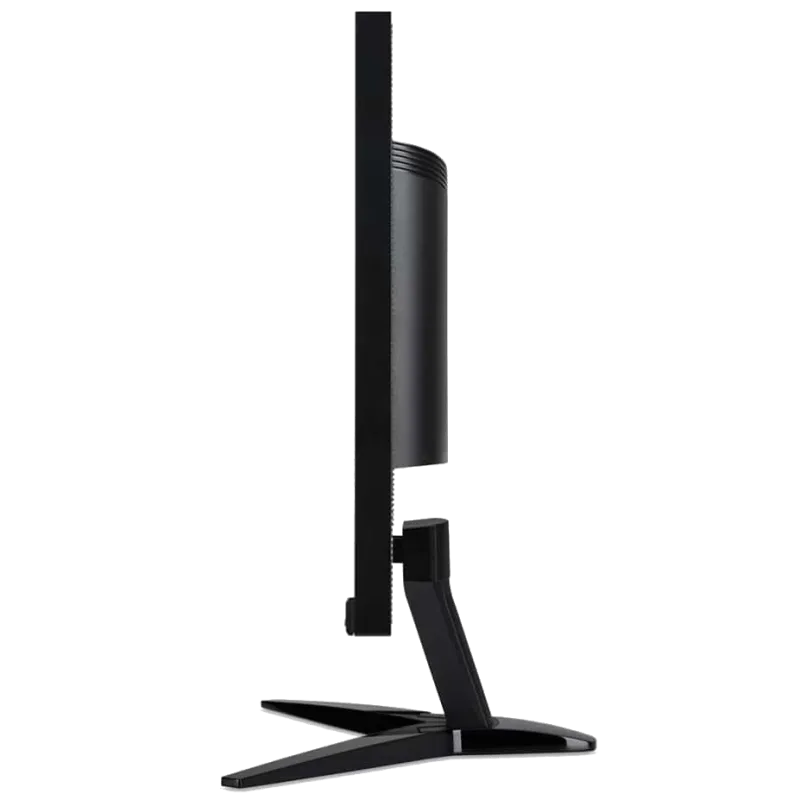 Acer KG271M3BMIIPX 27" дюйма 1920x1080 Монитор