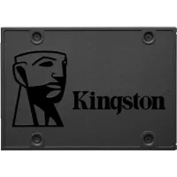 KINGSTON A400 960GB SSD диск