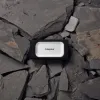 Kingston 500GB Portable SSD XS2000 Зовнішній SSD накопичувач